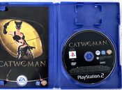 Catwoman PlayStation 2