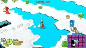 Redeem ToeJam and Earl: Back in the Groove! XBOX LIVE Key ARGENTINA