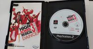 Buy Disney High School Musical 3: Senior Year Dance PlayStation 2