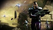 Mass Effect 3 Wii U for sale
