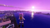 Cubic Odyssey Steam Key (PC) GLOBAL for sale