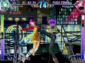 Buy Psychic Force 2012 Dreamcast