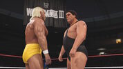 Redeem WWE 2K24 40 Years of Wrestlemania (PC) Steam Key GLOBAL