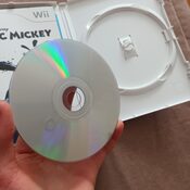 Disney Epic Mickey Wii for sale