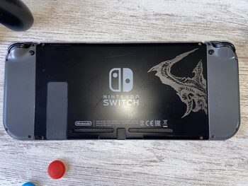 Nintendo Switch edición DIABLO completa for sale