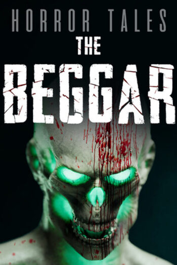 Horror Tales: The Beggar (PC) Steam Key GLOBAL