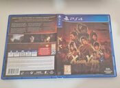 Buy Xuan-Yuan Sword VII PlayStation 4