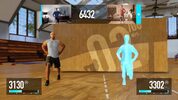 Nike+ Kinect Training Xbox 360