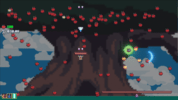 Buy Cauldron (PC) Steam Key GLOBAL