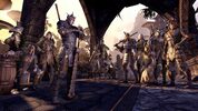 The Elder Scrolls Online: Collection Xbox One