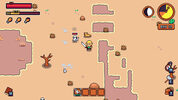 Doomed Lands Steam Key (PC) GLOBAL