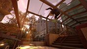 Buy Session: Skateboarding Sim Game (incl. Early Access) (PC) Steam Key UNITED STATES