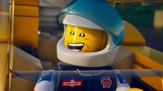 LEGO 2K Drive Awesome Edition (PC) Steam Key GLOBAL