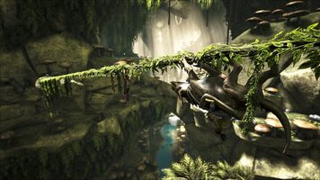 Get Ark: Aberration Xbox One