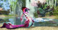 Redeem Guild Wars 2: End of Dragons - Deluxe Edition (DLC) Official website Klucz GLOBAL