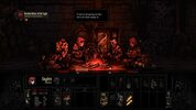 Redeem Darkest Dungeon: Ancestral Edition 2018 (PC) Steam Key LATAM