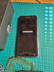 Samsung Galaxy S7 32GB Black for sale