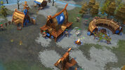 Buy Northgard - Dodsvagr, Clan of the Rat (DLC) Steam Key (PC) GLOBAL
