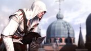 Get Assassin's Creed: The Ezio Collection (Nintendo Switch) eShop Key UNITED KINGDOM