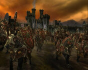 Redeem Warhammer: Mark of Chaos - Gold Edition (PC) Gog.com Key GLOBAL