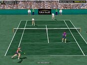 Get All Star Tennis 2000 PlayStation