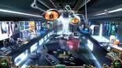 Black Viper: Sophia's Fate (PC) Steam Key GLOBAL for sale