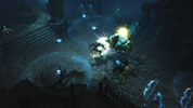 Redeem Diablo 3: Reaper of Souls - Infernal Pauldrons (DLC) (Xbox One) Xbox Live Key UNITED STATES