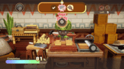 Fantasy Life i: The Girl Who Steals Time (Xbox X|S) Xbox Live Key GLOBAL