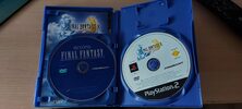 Final Fantasy X PlayStation 2