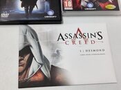 Redeem Assassin's Creed II: Ultimate Edition PlayStation 3