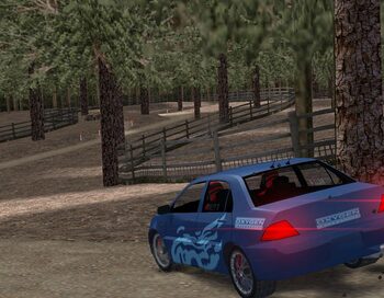 Get Euro Rally Champion PlayStation 2