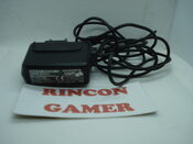 Cargador original Gameboy advance SP y Nintendo DS