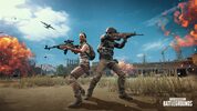 PUBG - 500 G-Coin XBOX LIVE Key MIDDLE EAST
