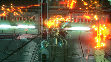 Get ZONE OF THE ENDERS: The 2nd Runner - M∀RS PlayStation 4