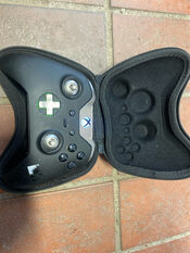 xbox pultelis joystick