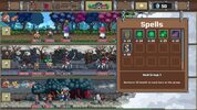 Get Swag and Sorcery (PC) Steam Key EUROPE