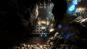 The Riftbreaker: Into The Dark (DLC) (PC) Steam Key EUROPE
