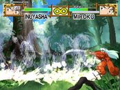 Get Inuyasha: A Feudal Fairy Tale PlayStation