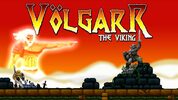 Volgarr the Viking Dreamcast