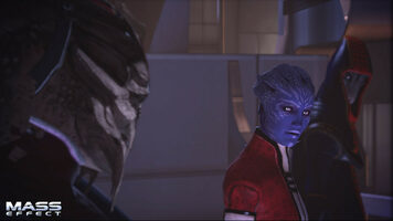 Redeem Mass Effect Trilogy Xbox 360