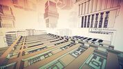 Manifold Garden Deluxe Edition (PS4) PSN Key UNITED STATES