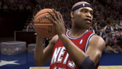 Buy NBA Live 08 PlayStation 3