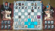 Buy Brawl Chess - Gambit XBOX LIVE Key ARGENTINA