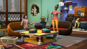 The Sims 4: Clean & Cozy Starter Bundle (PC/MAC) Origin Key EUROPE for sale