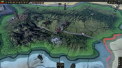 Get Hearts of Iron IV: Battle for the Bosporus (DLC) Steam Key EUROPE