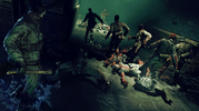 Sniper Elite: Nazi Zombie Army Bundle (PC) Steam Key GLOBAL for sale