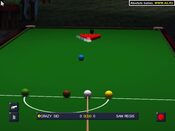 Get World Championship Snooker PlayStation