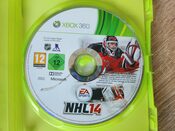 NHL 14 Xbox 360 for sale