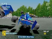 Formula 1 '97 PlayStation