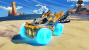 Buy Skylanders SuperChargers Portal Owner's Pack PlayStation 4